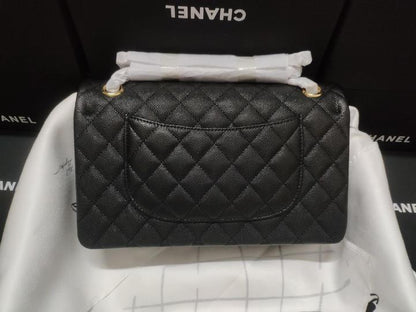 Chanel Sac ÀÀ Bandoulière