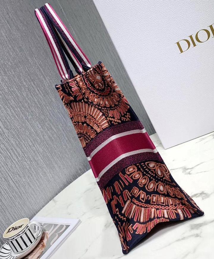 Christian Dior Sac ÀÀ Main