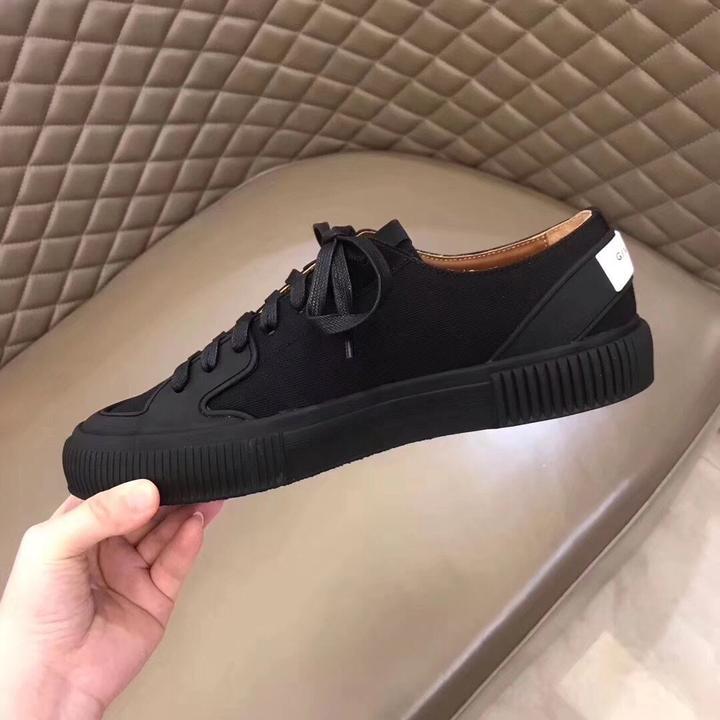 Givenchy Sneakers