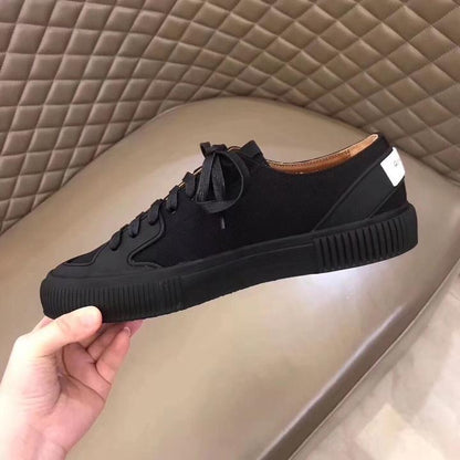 Givenchy Sneakers
