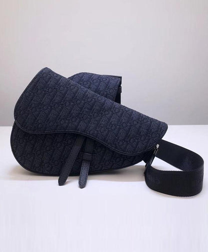 Christian Dior Shoulder Bag