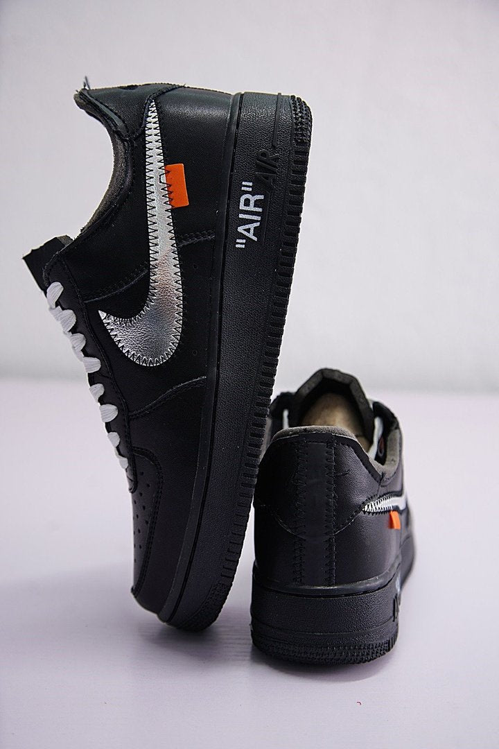 Nike Air Force 1 Low "Off-White"