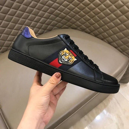 Gucci Sneaker