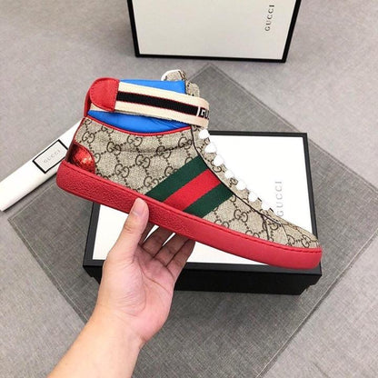 Gucci Sneaker