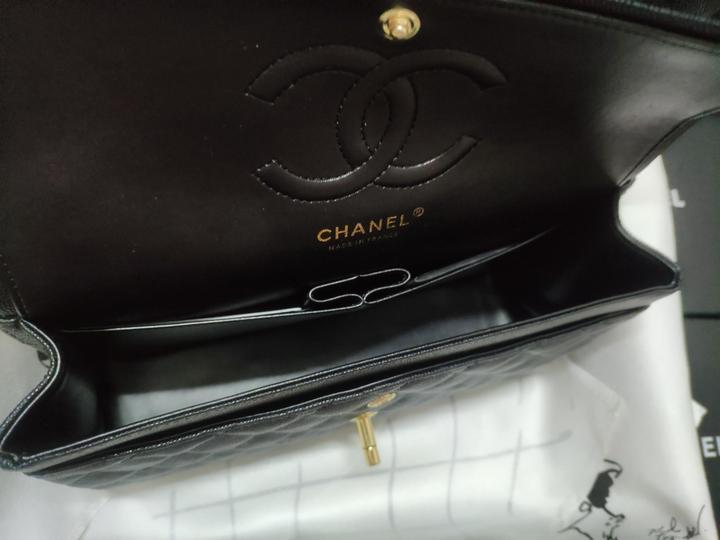 Chanel Sac ÀÀ Bandoulière