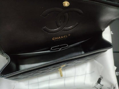 Chanel Sac ÀÀ Bandoulière