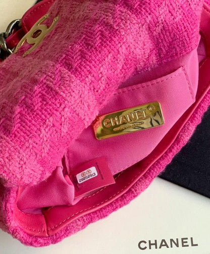 Chanel Sac ÀÀ Bandoulière