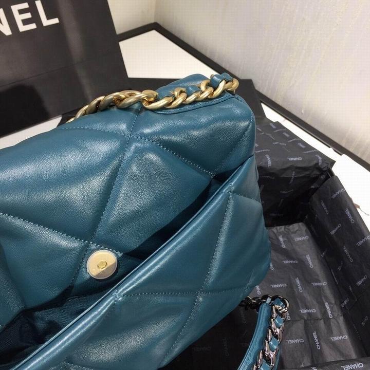 Chanel Sac ÀÀ Bandoulière