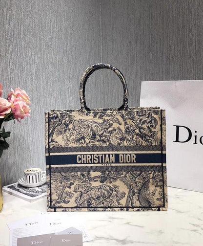 Christian Dior Sac ÀÀ Main