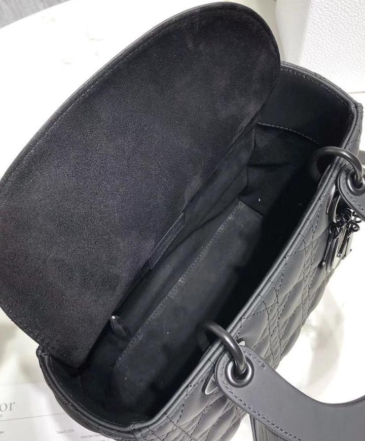 Christian Dior Sac ÀÀ Main