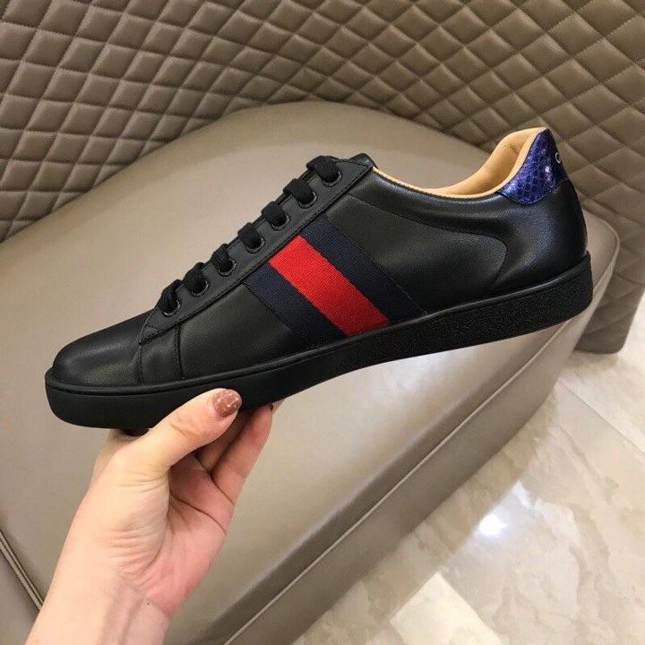 Gucci Sneaker
