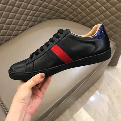Gucci Sneaker