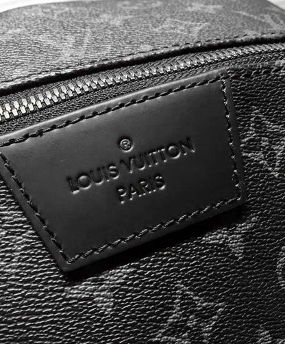 Louis Vuitton Backpack