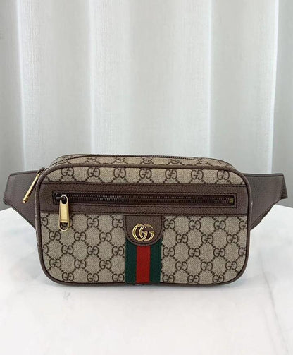 Gucci Waist Bag