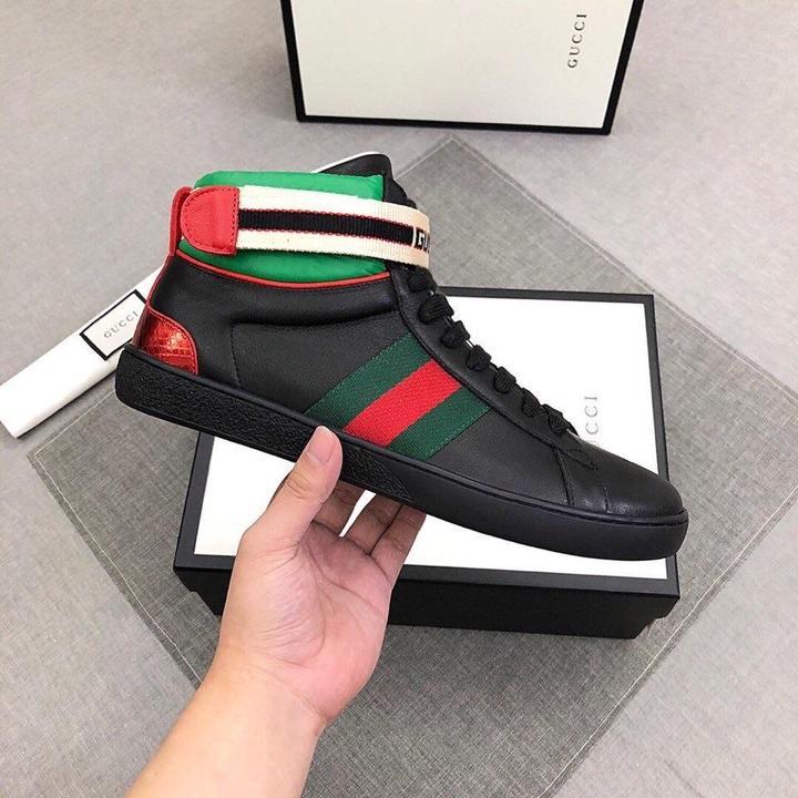 Gucci Sneaker
