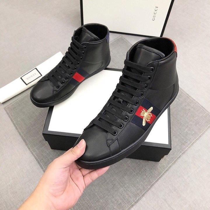 Gucci Sneaker