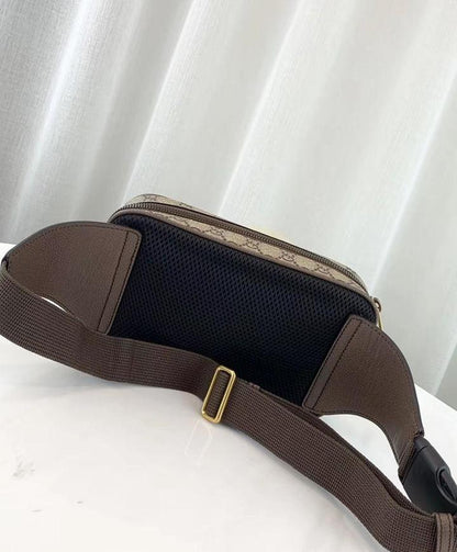 Gucci Waist Bag