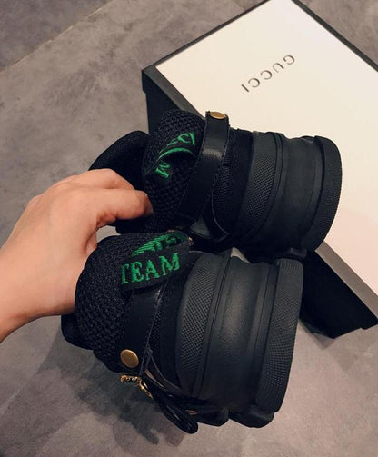 Gucci Sneaker