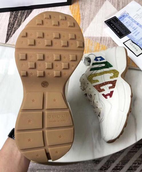 Gucci Sneaker
