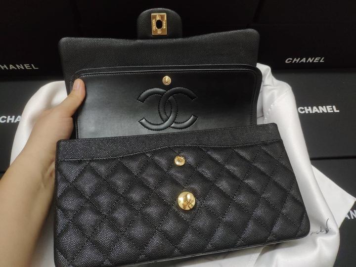 Chanel Sac ÀÀ Bandoulière