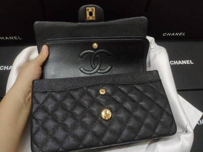 Chanel Sac ÀÀ Bandoulière