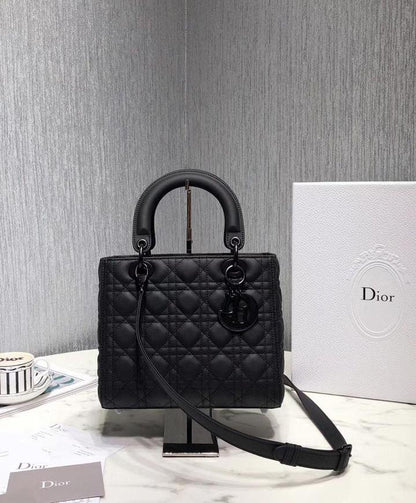 Christian Dior Sac ÀÀ Main