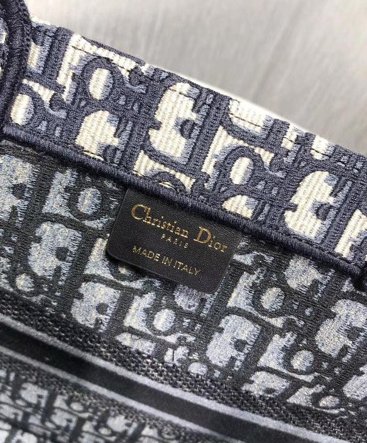 Christian Dior Sac ÀÀ Main