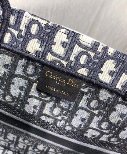 Christian Dior Sac ÀÀ Main