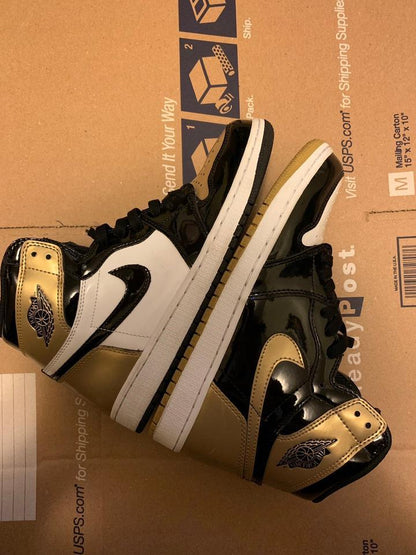 Nike Air Jordan 1 Women’s