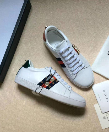 Gucci Sneaker