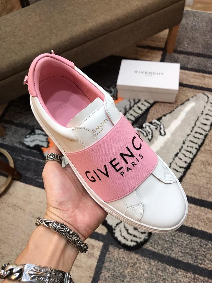 Givenchy Sneaker Femme