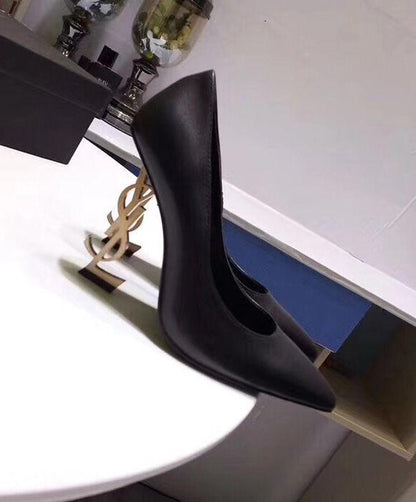 Yves Saint Laurent Sandales Femme