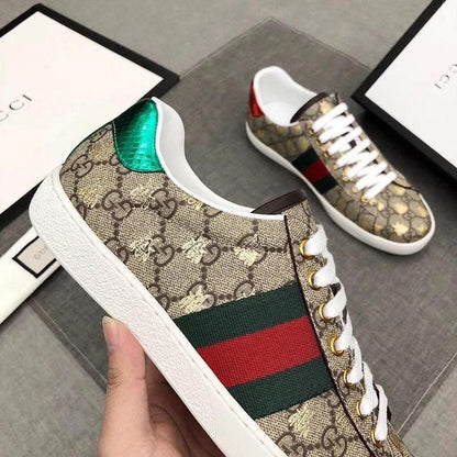 Gucci Sneaker
