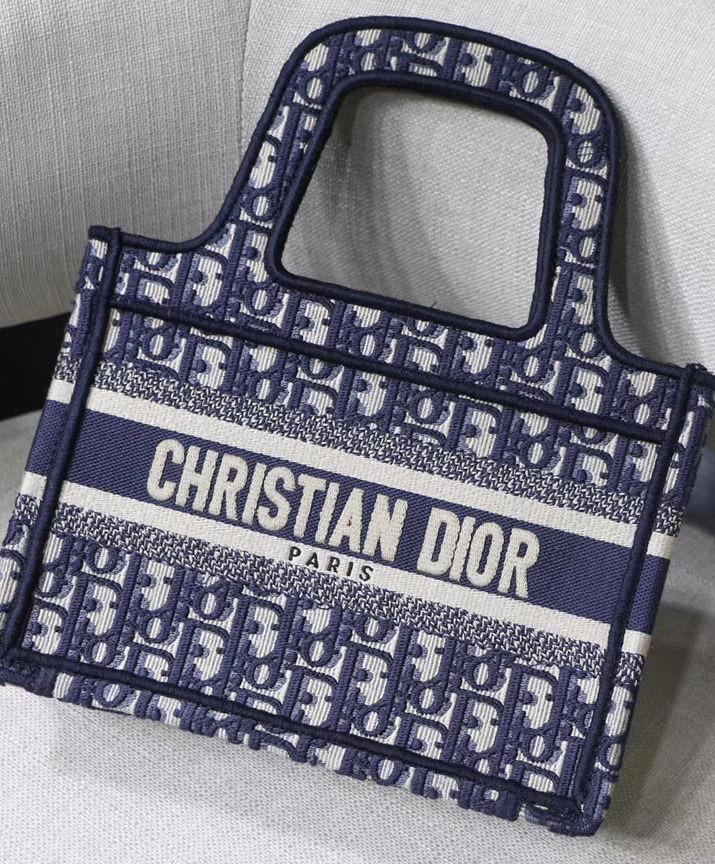 Christian Dior Sac ÀÀ Main