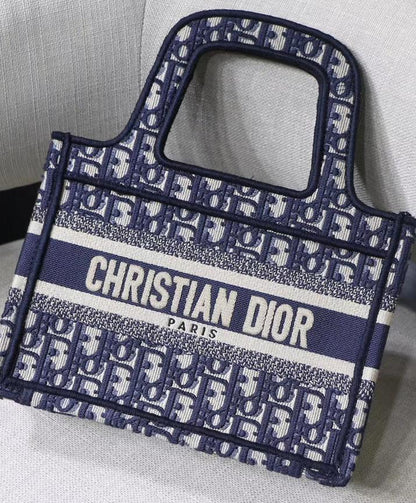 Christian Dior Sac ÀÀ Main