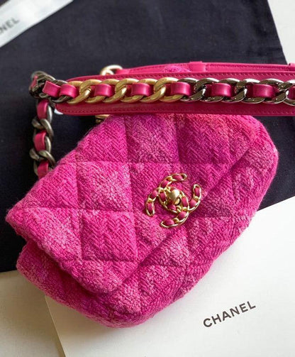 Chanel Sac ÀÀ Bandoulière