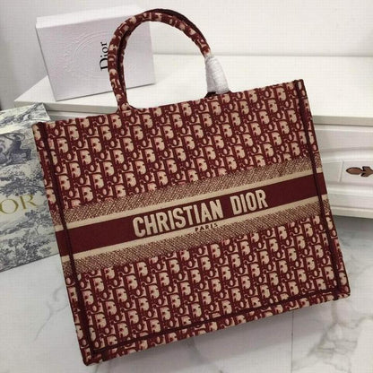 Christian Dior Sac ÀÀ Main