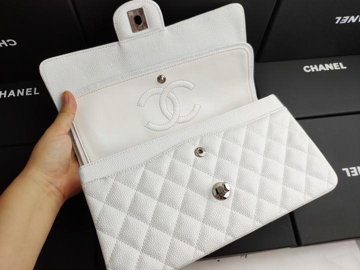 Chanel Sac ÀÀ Bandoulière