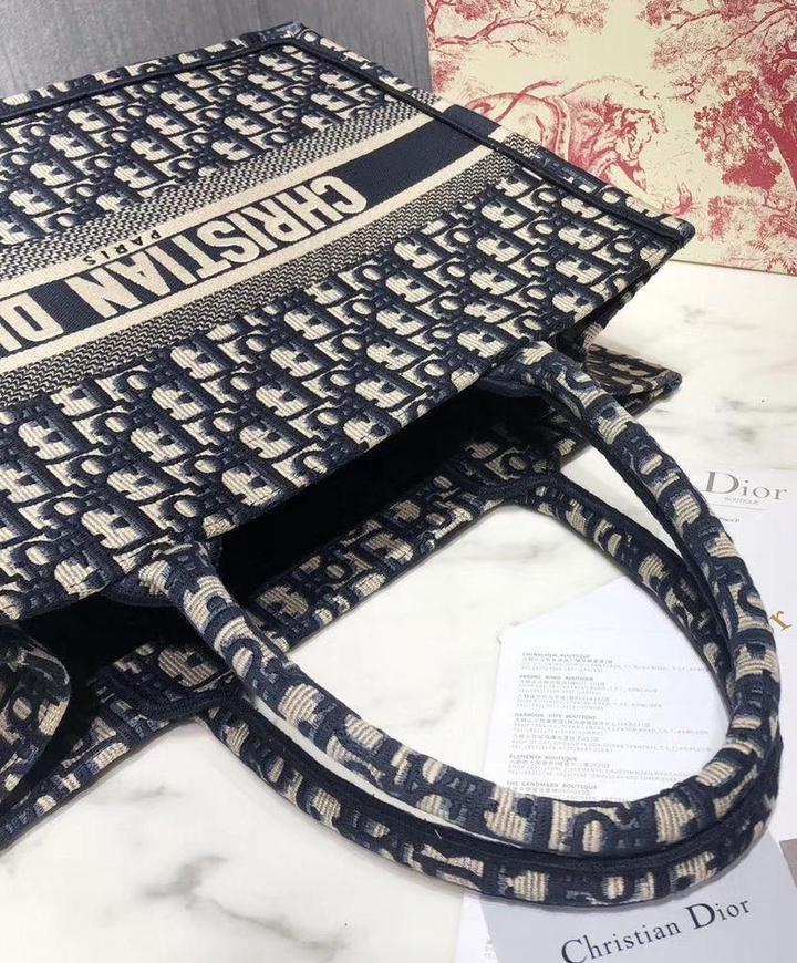 Christian Dior Sac ÀÀ Main