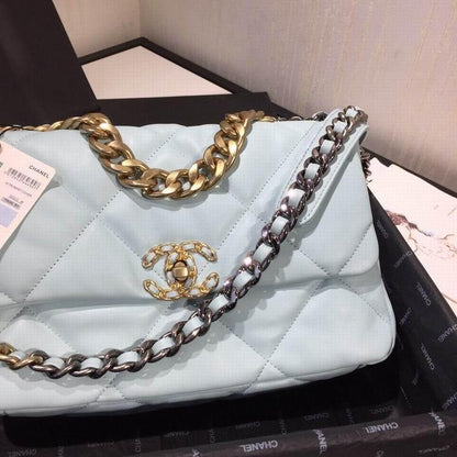 Chanel Sac ÀÀ Bandoulière
