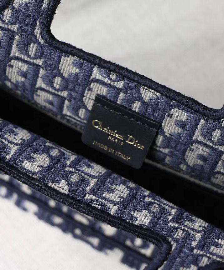 Christian Dior Sac ÀÀ Main