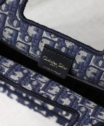 Christian Dior Sac ÀÀ Main