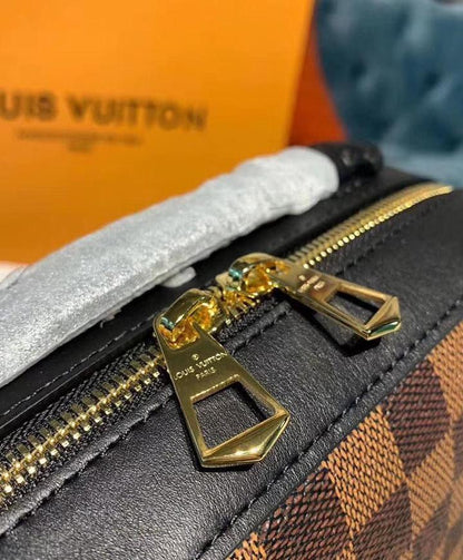 Louis Vuitton Sac ÀÀ Bandoulière