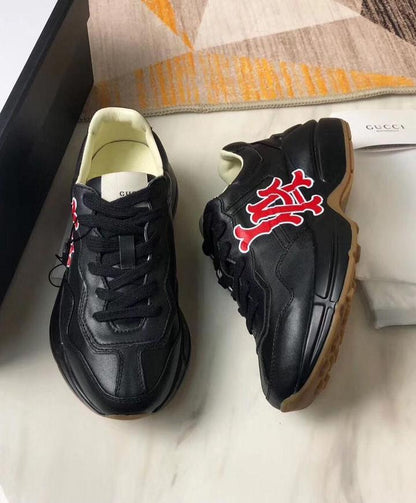 Gucci Sneaker