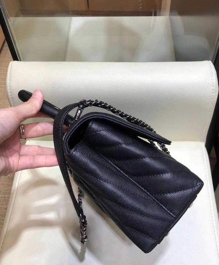 Chanel Sac ÀÀ Main