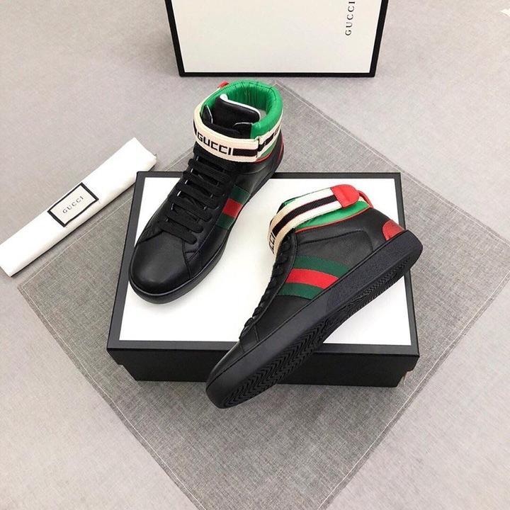 Gucci Sneaker