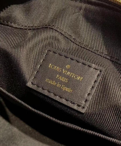 Louis Vuitton Sac ÀÀ Bandoulière