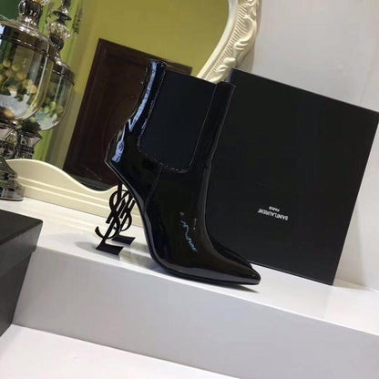 Yves Saint Laurent Sandales Femme