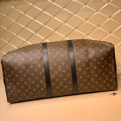Louis Vuitton Travel Bag