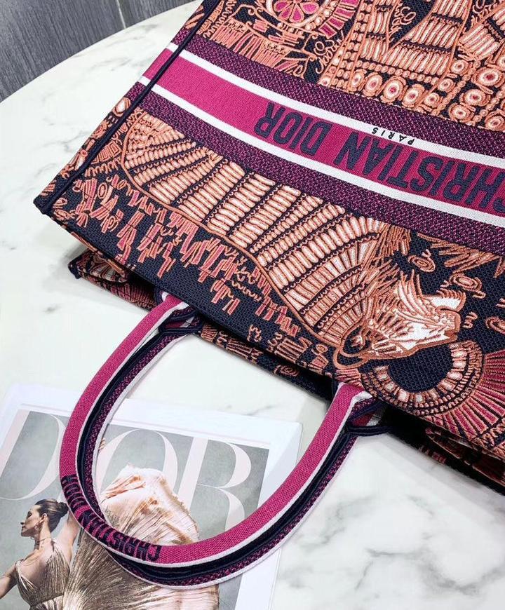 Christian Dior Sac ÀÀ Main
